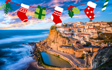 anteprima portogallo autentico epifania.png